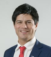 Imagen de la opción