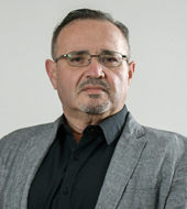 Imagen de la opción
