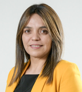 Imagen de la opción