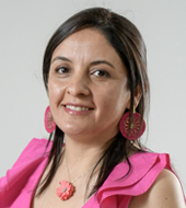 Imagen de la opción