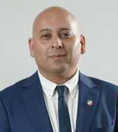 Imagen de la opción