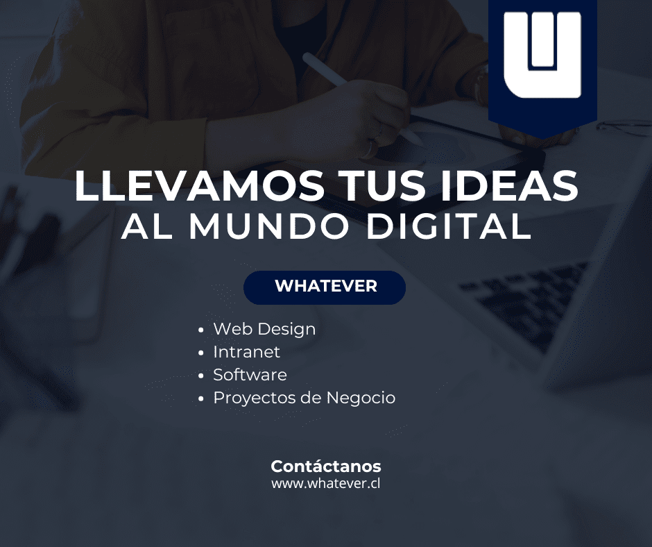 Publicidad 2