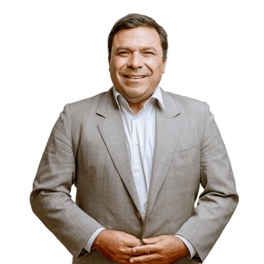 Imagen de la opción