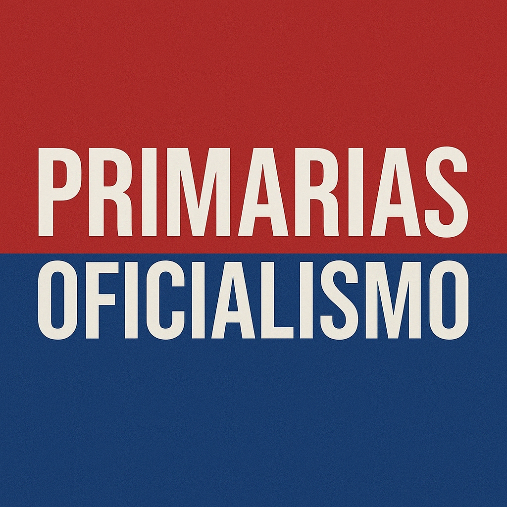 Imagen de la Encuesta